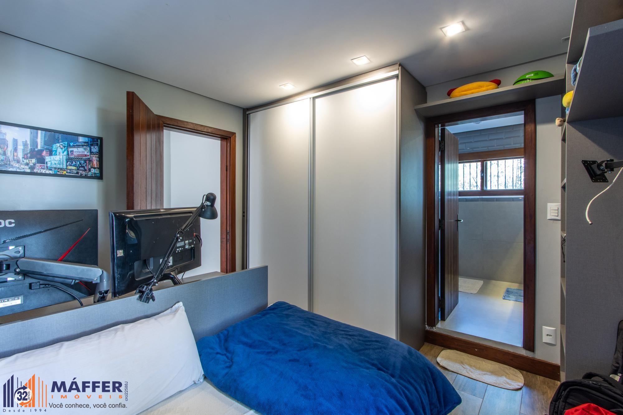 Casa, 4 quartos, 524 m² - Foto 51