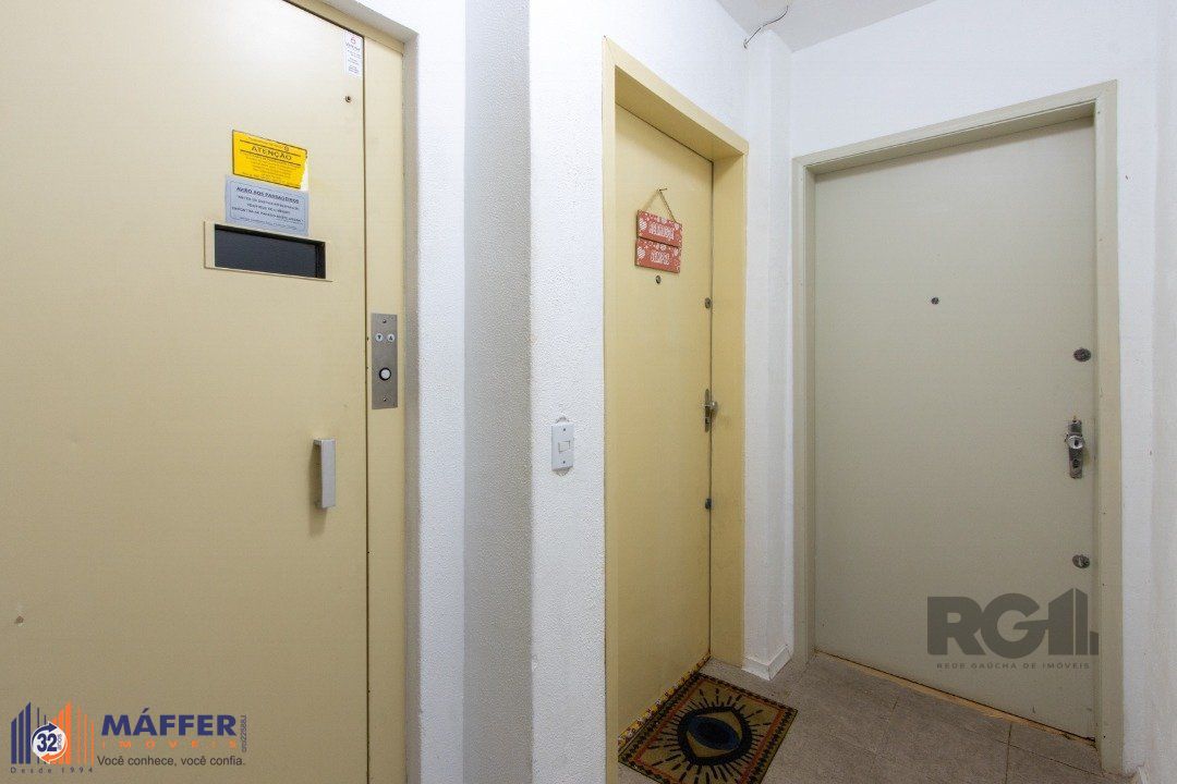 Cobertura, 2 quartos, 69 m² - Foto 27