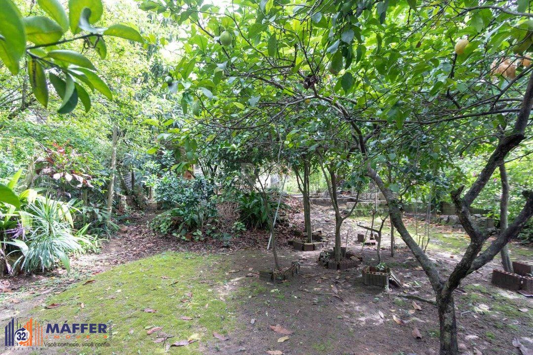 Casa, 4 quartos, 200 m² - Foto 15