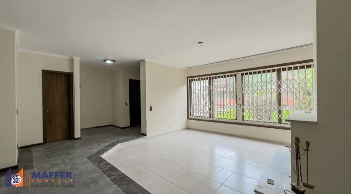 Casa, 3 quartos, 240 m² - Foto 2