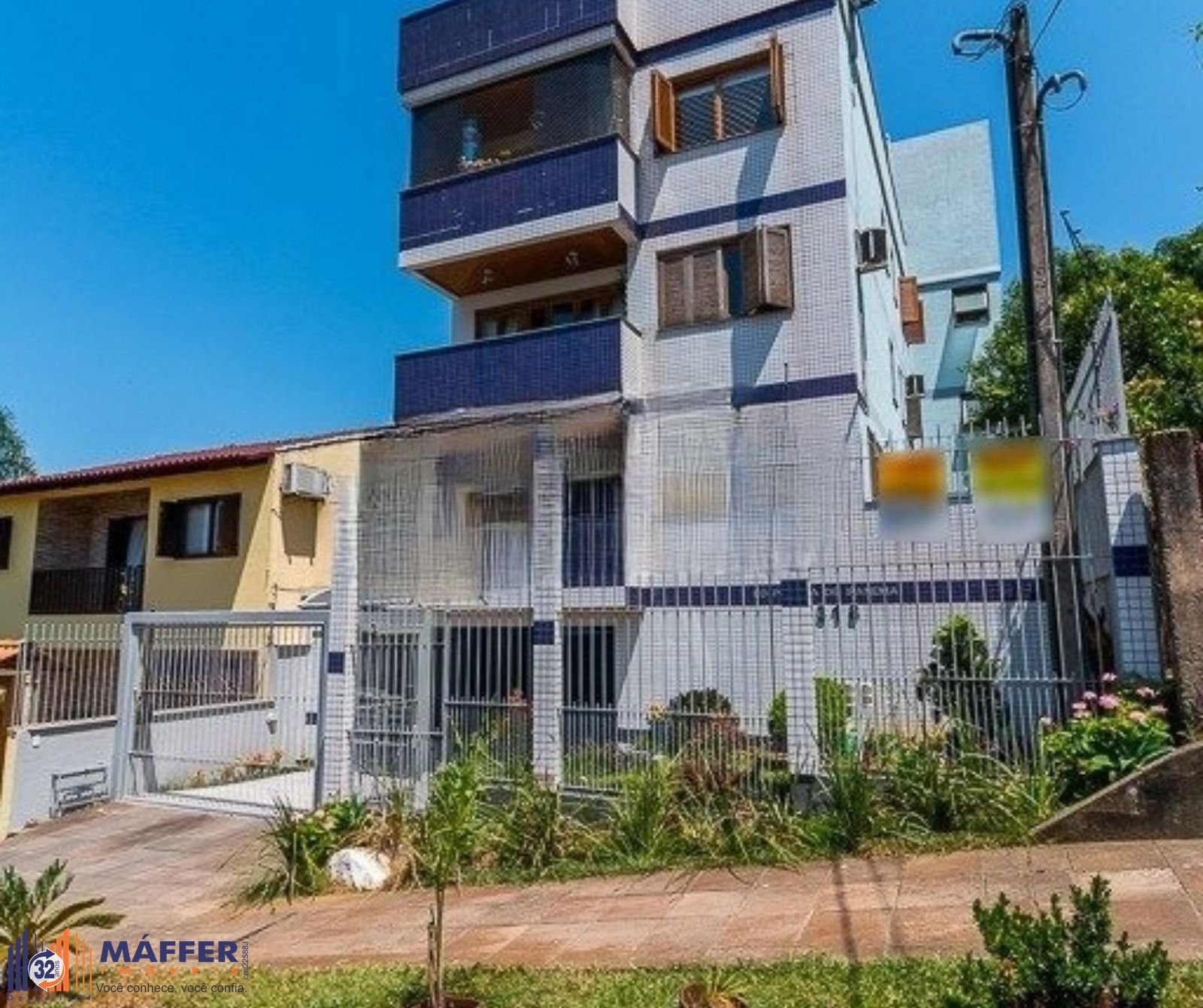 Apartamento, 2 quartos, 93 m² - Foto 33