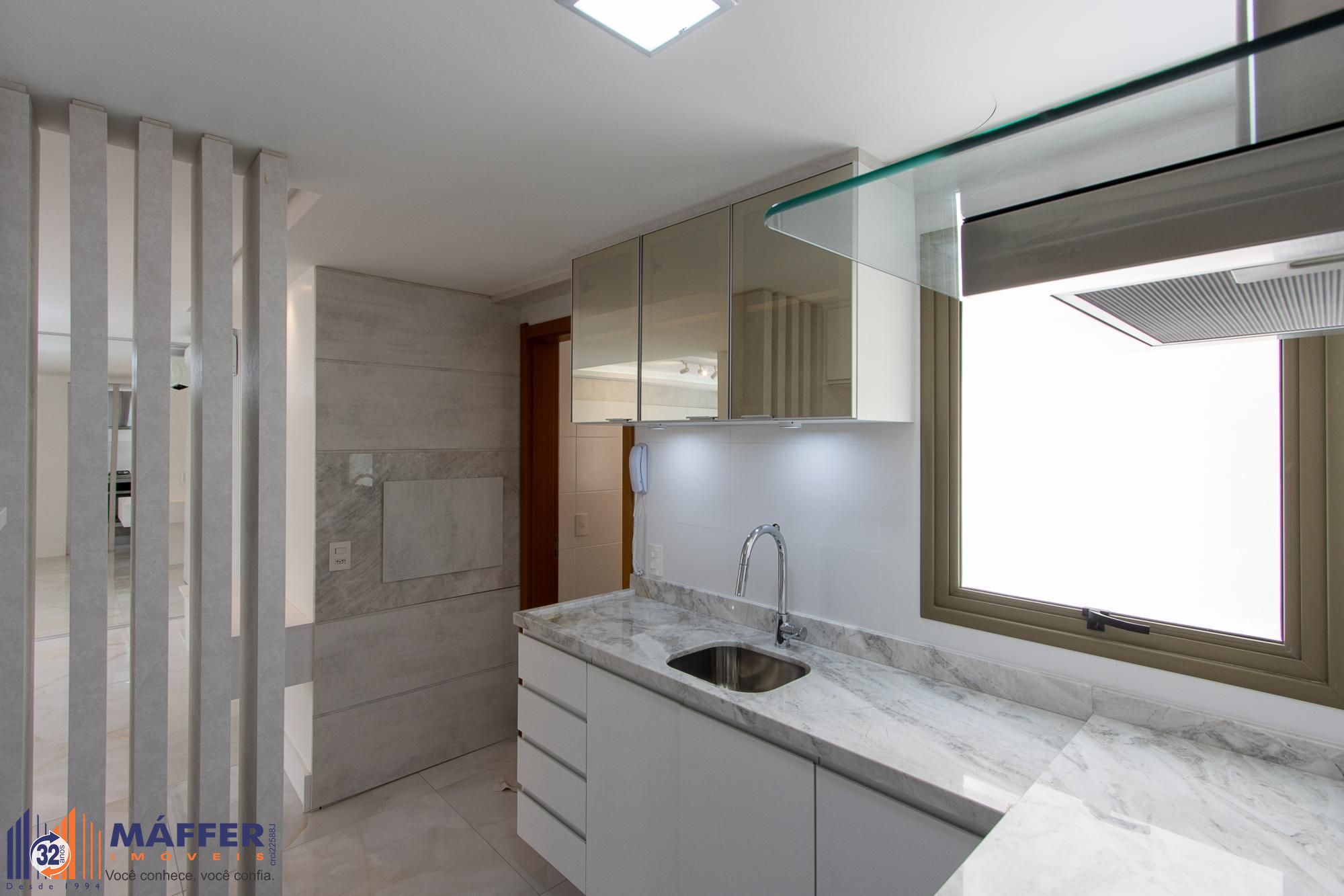 Apartamento, 2 quartos, 96 m² - Foto 23
