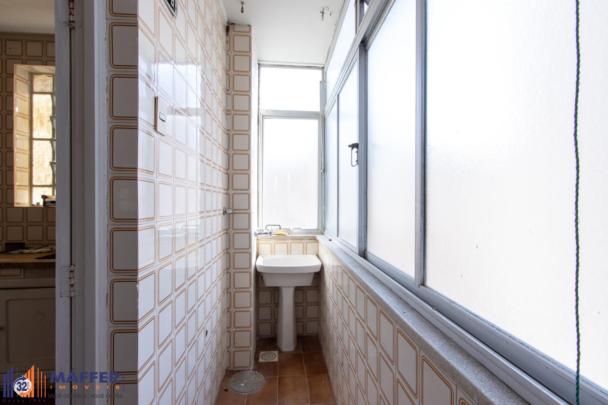 Apartamento, 2 quartos, 74 m² - Foto 15
