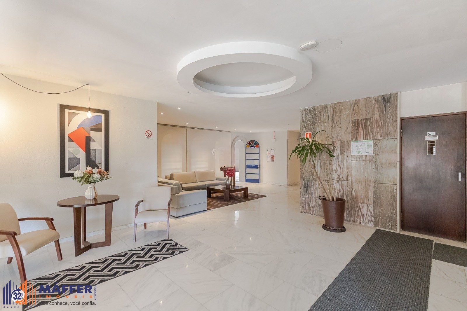 Apartamento, 3 quartos, 106 m² - Foto 23