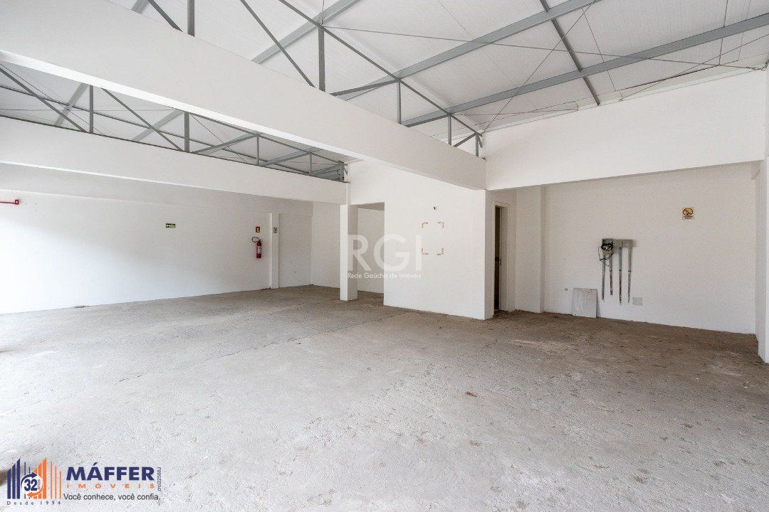 Loja-Salão, 98 m² - Foto 10