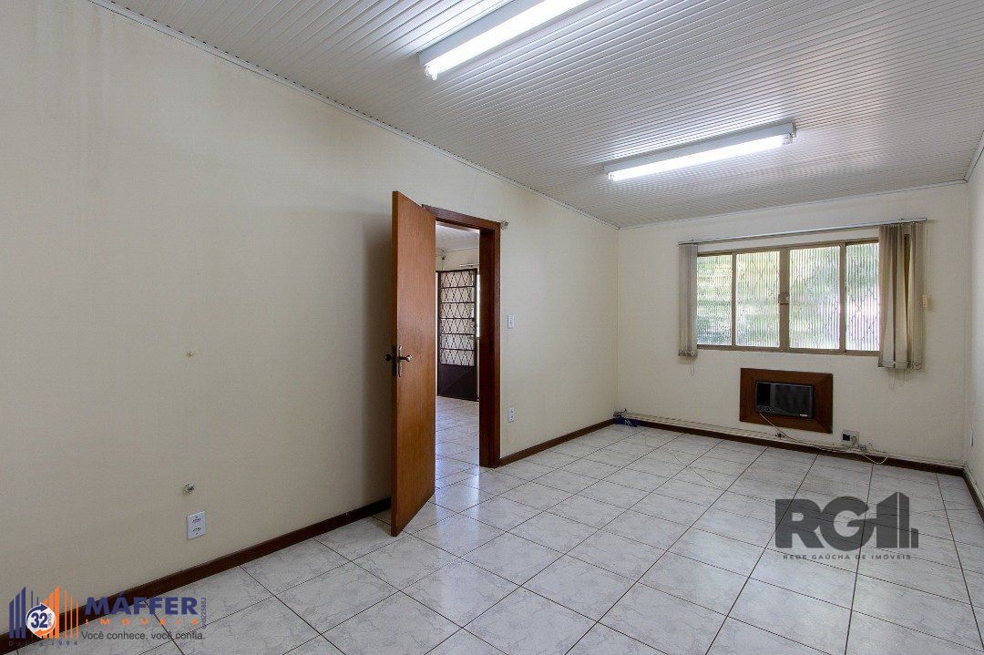Prédio Inteiro, 181 m² - Foto 32