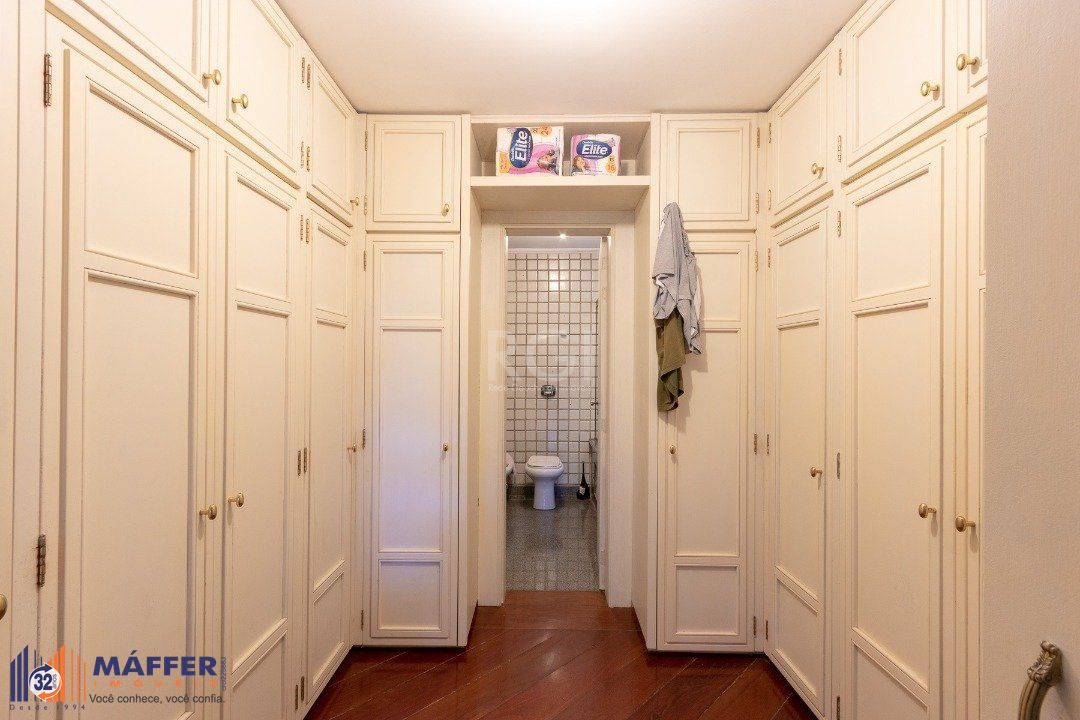 Casa de Condomínio, 4 quartos - Foto 28