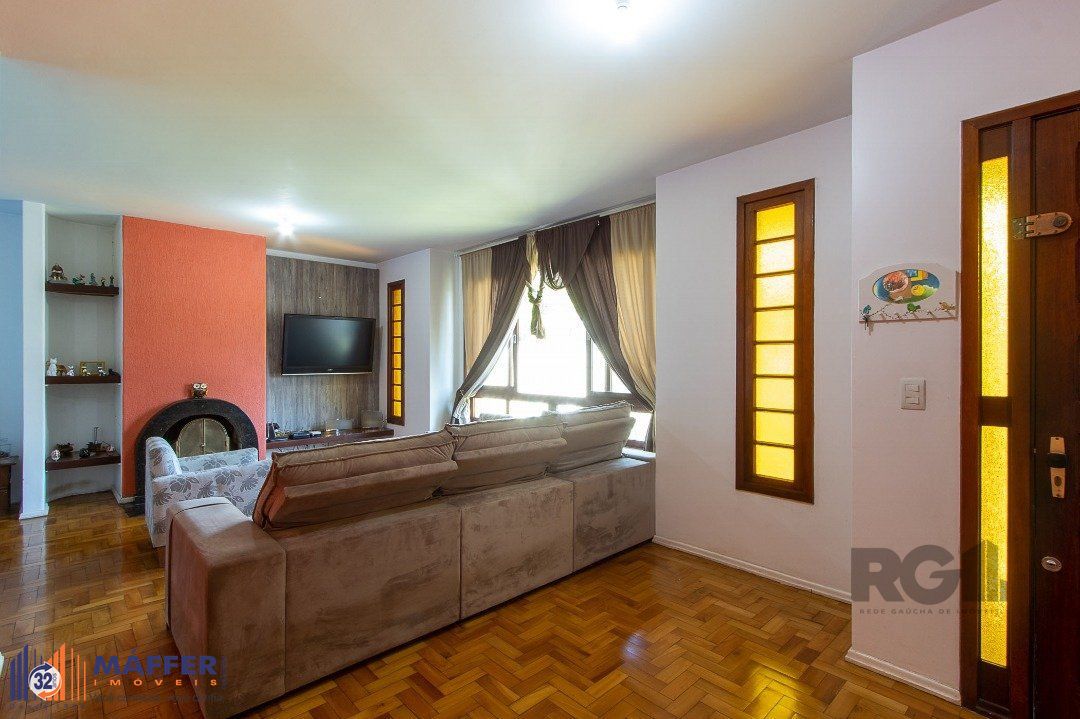 Casa, 3 quartos, à venda, 165 m², Ipanema - Porto Alegre — foto 5