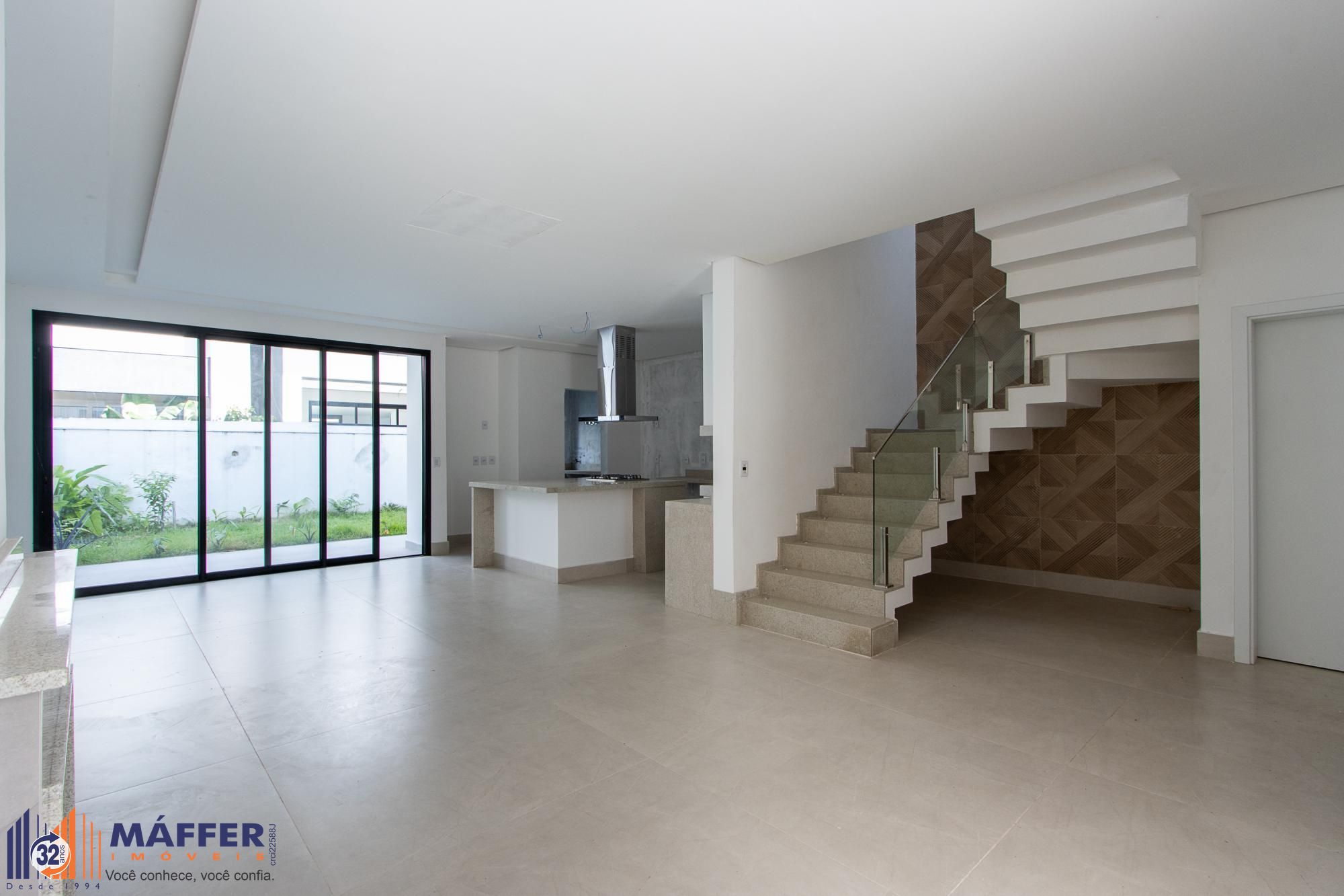 Casa de Condomínio, 3 suítes, à venda, 216 m², Ipanema - Porto Alegre — foto 5