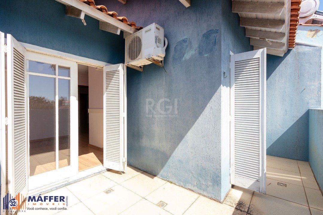 Casa, 3 quartos, 205 m² - Foto 44