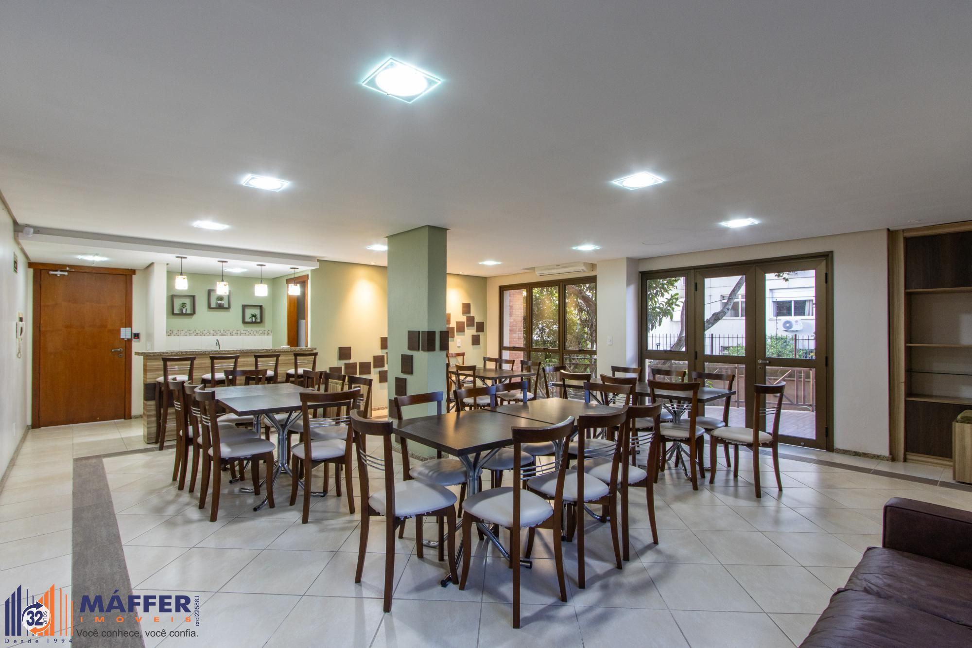 Apartamento, 2 quartos, 78 m² - Foto 35