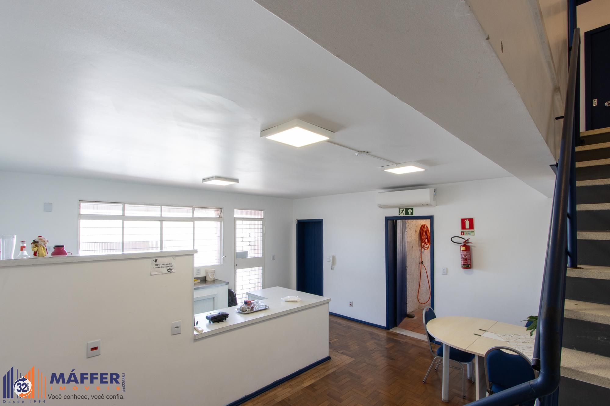 Casa, 5 quartos, 310 m² - Foto 27