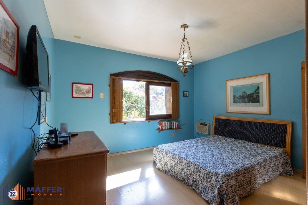 Casa, 3 quartos, 345 m² - Foto 39
