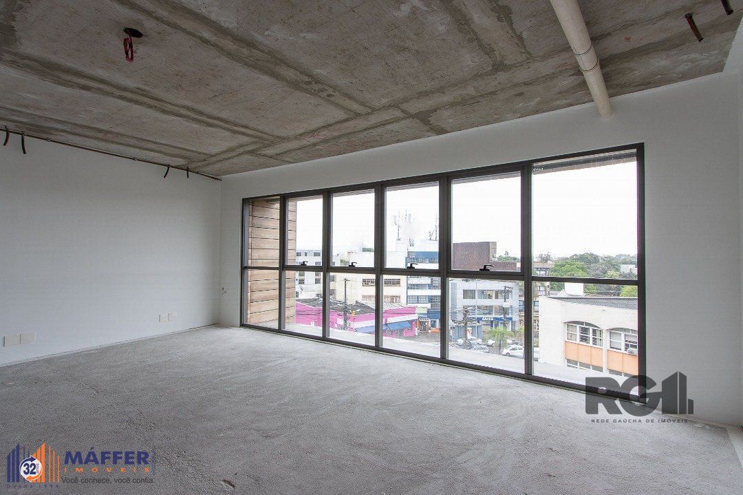 Sala-Conjunto, 40 m² - Foto 10