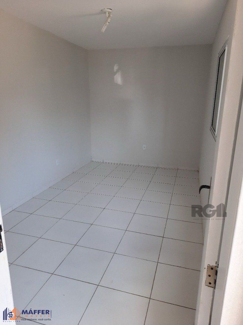 Prédio Comercial, à venda, 220 m², Cavalhada - Porto Alegre — foto 3