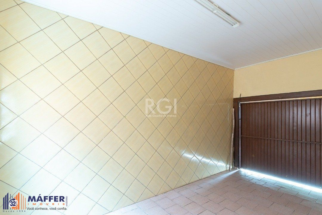 Casa, 2 quartos, à venda, 85 m², Cavalhada - Porto Alegre — foto 5