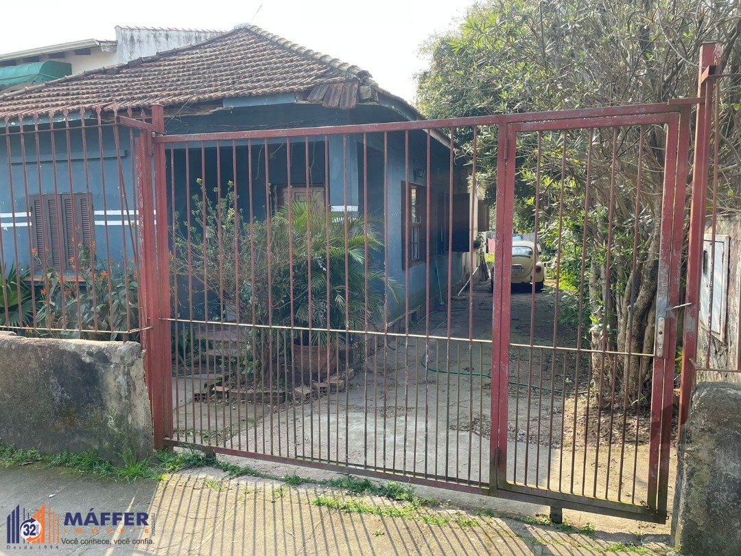 Terreno à venda, Tristeza - Porto Alegre
