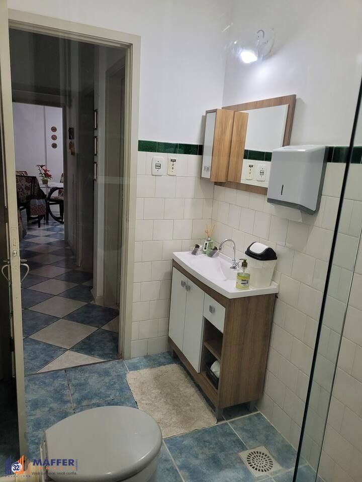 Apartamento, 2 quartos, 100 m² - Foto 10
