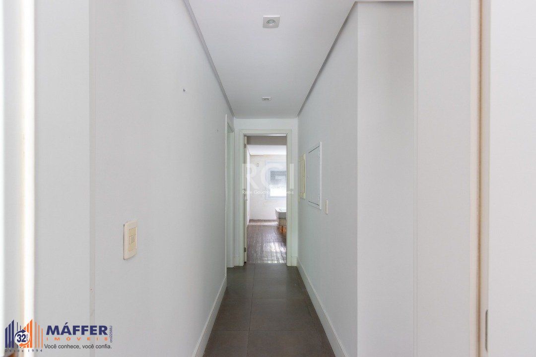 Apartamento, 3 quartos, 274 m² - Foto 28