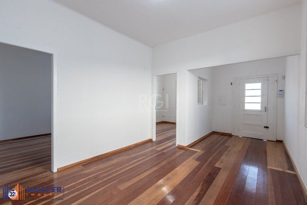 Casa, 3 quartos, à venda, 180 m², Medianeira - Porto Alegre — foto 5