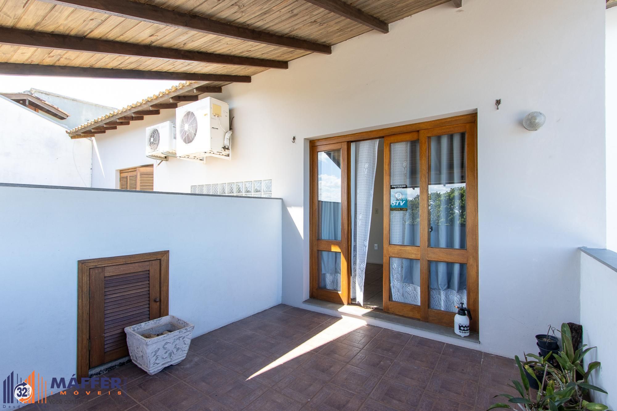 Casa, 3 quartos, 230 m² - Foto 28