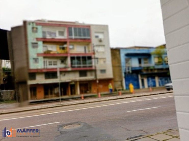 Apartamento, 2 quartos, 78 m² - Foto 13