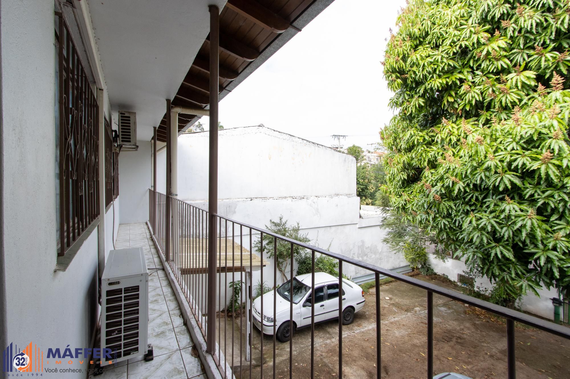 Casa, 4 quartos, 181 m² - Foto 26