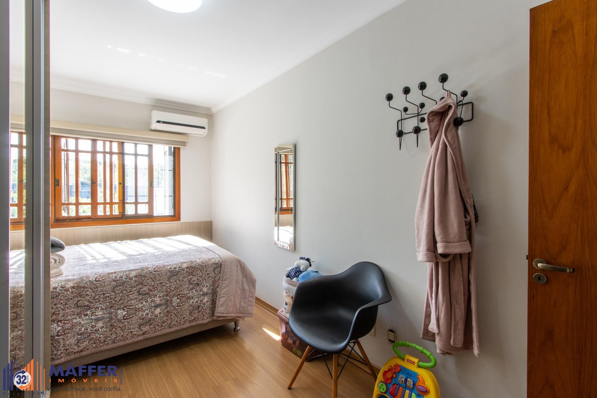 Casa, 3 quartos, 198 m² - Foto 36