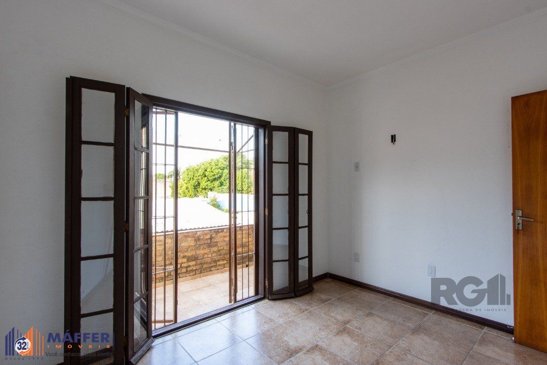 Casa, 4 quartos, 267 m² - Foto 35