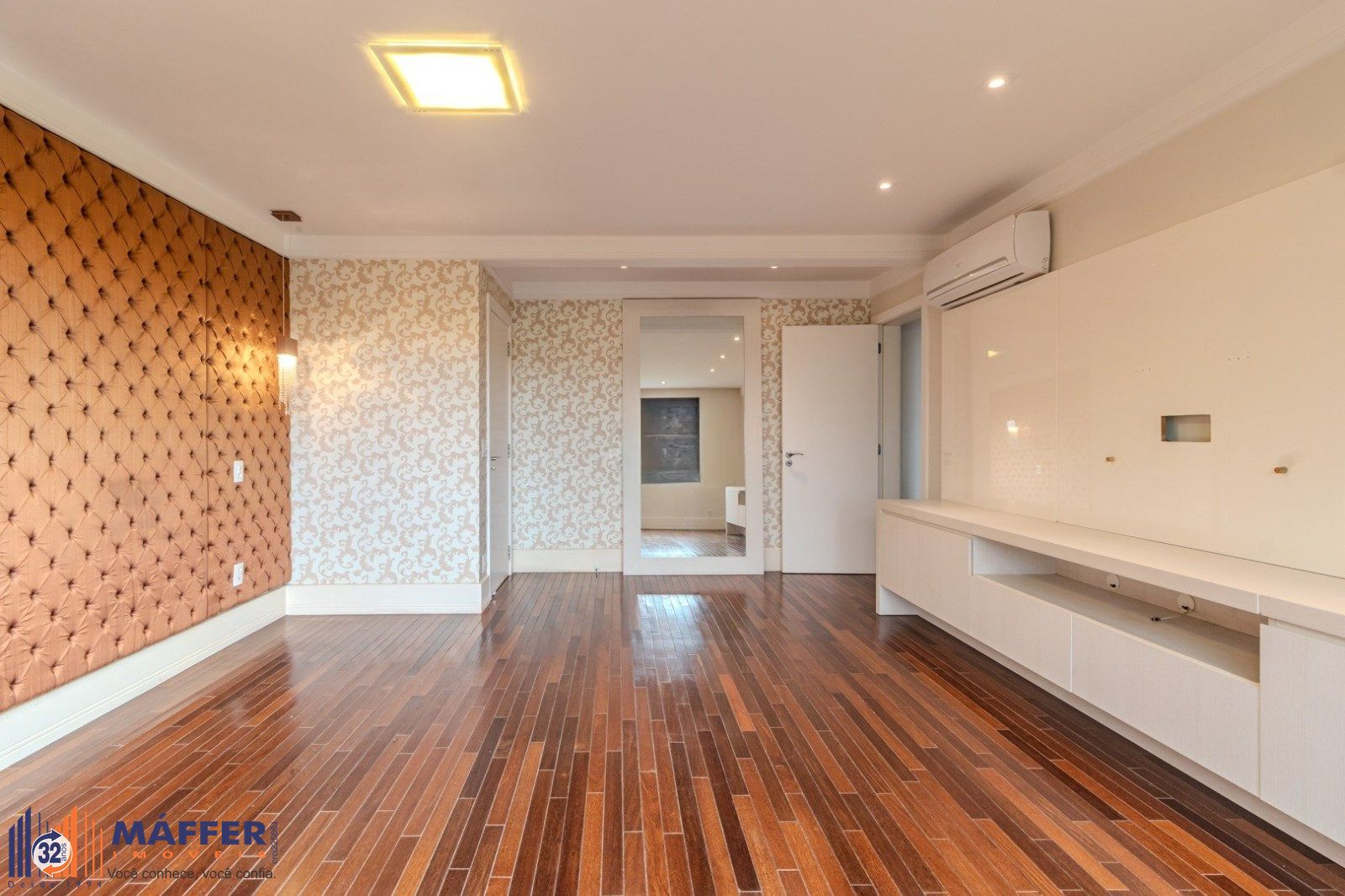 Apartamento, 4 quartos, 312 m² - Foto 31