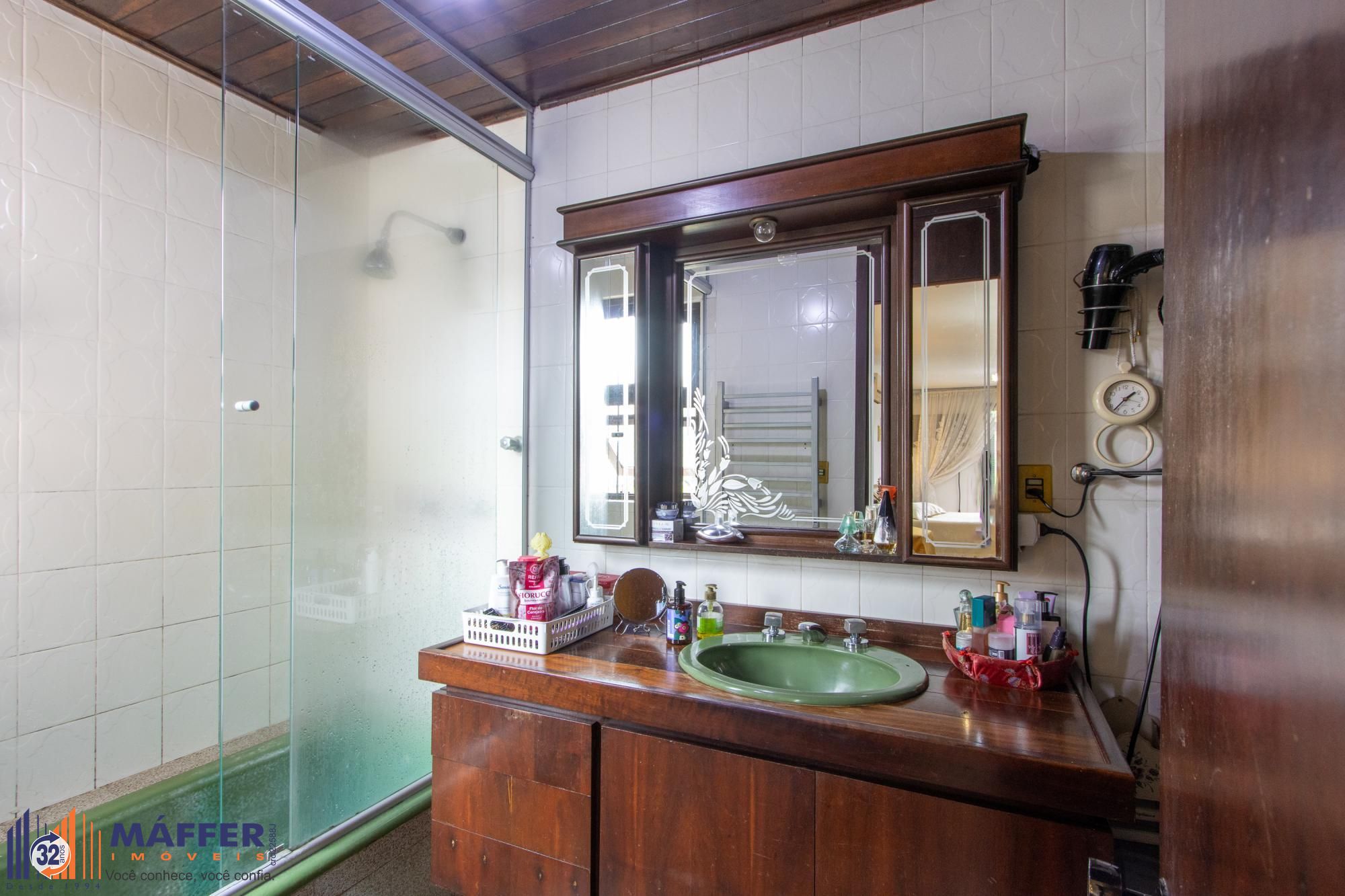 Casa, 4 quartos, 485 m² - Foto 52