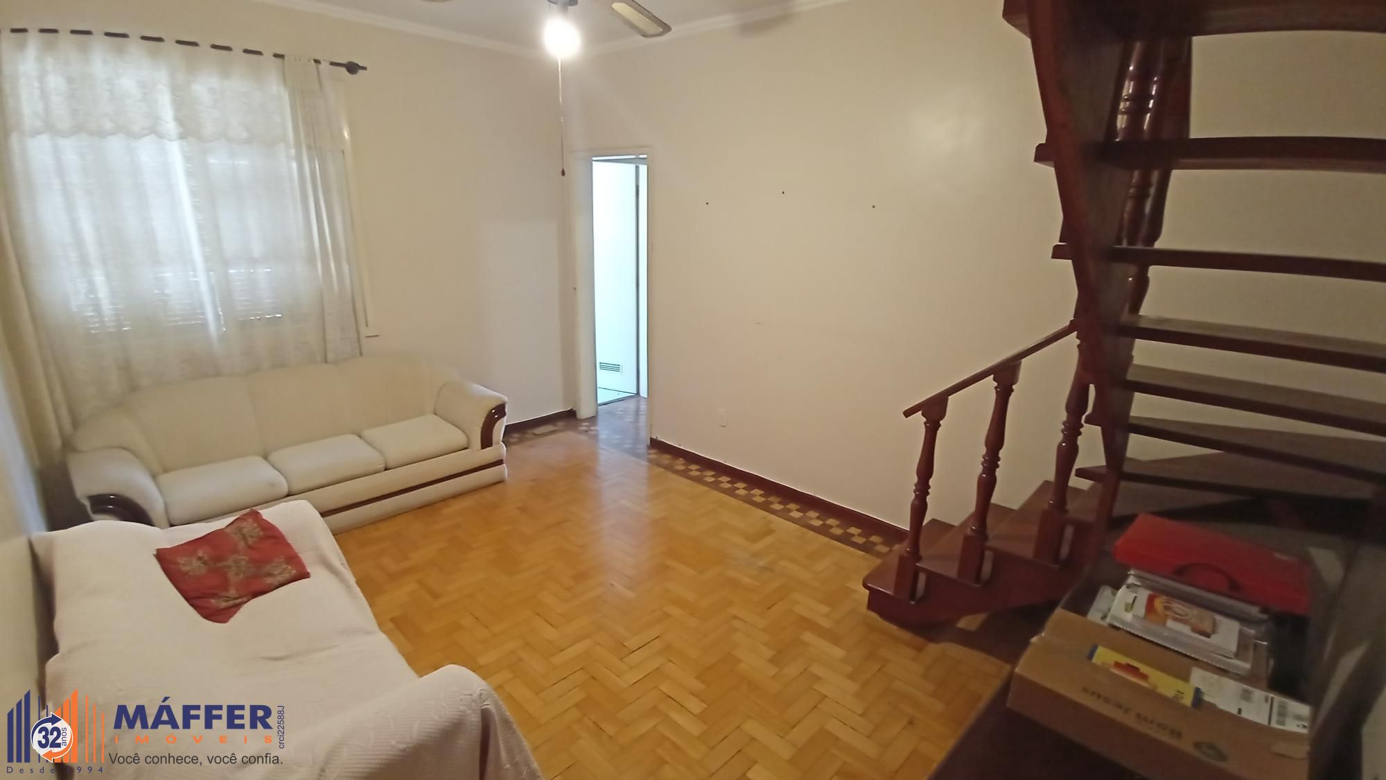Cobertura, 2 quartos, 140 m² - Foto 12