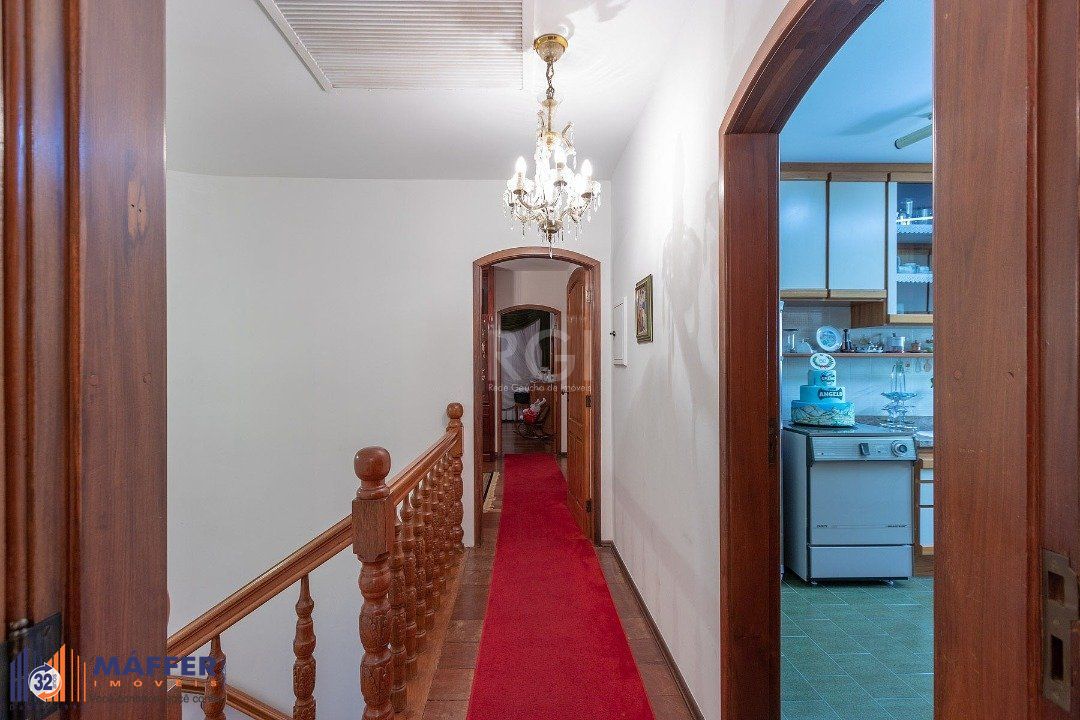 Casa, 4 quartos, 725 m² - Foto 12