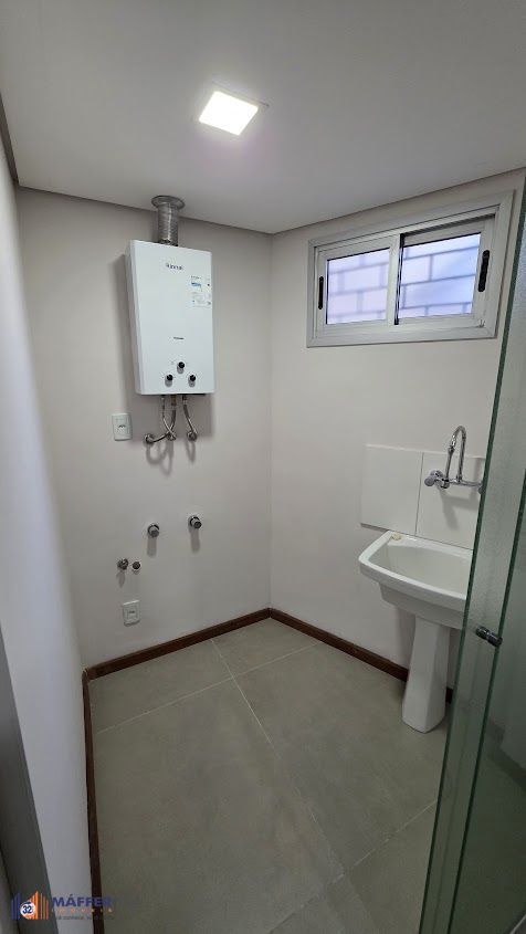 Apartamento, 2 quartos, 58 m² - Foto 12
