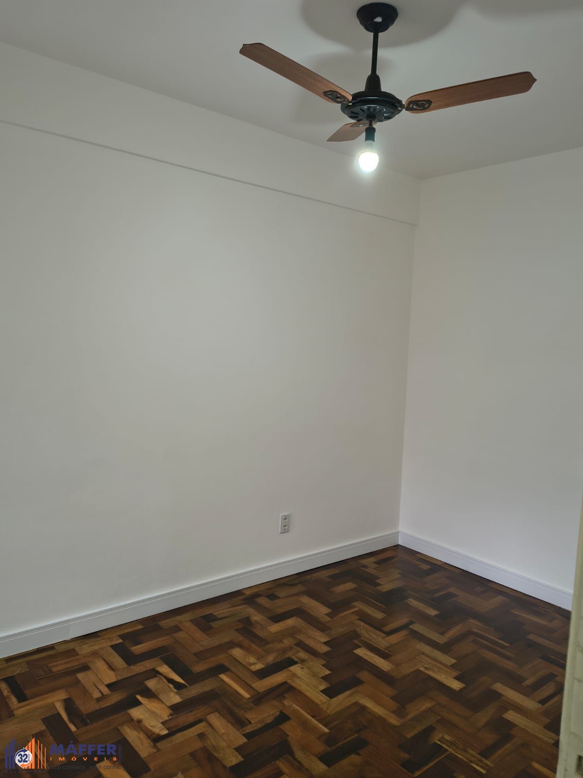Apartamento, 2 quartos, à venda, 48 m², Sarandi - Porto Alegre — foto 4