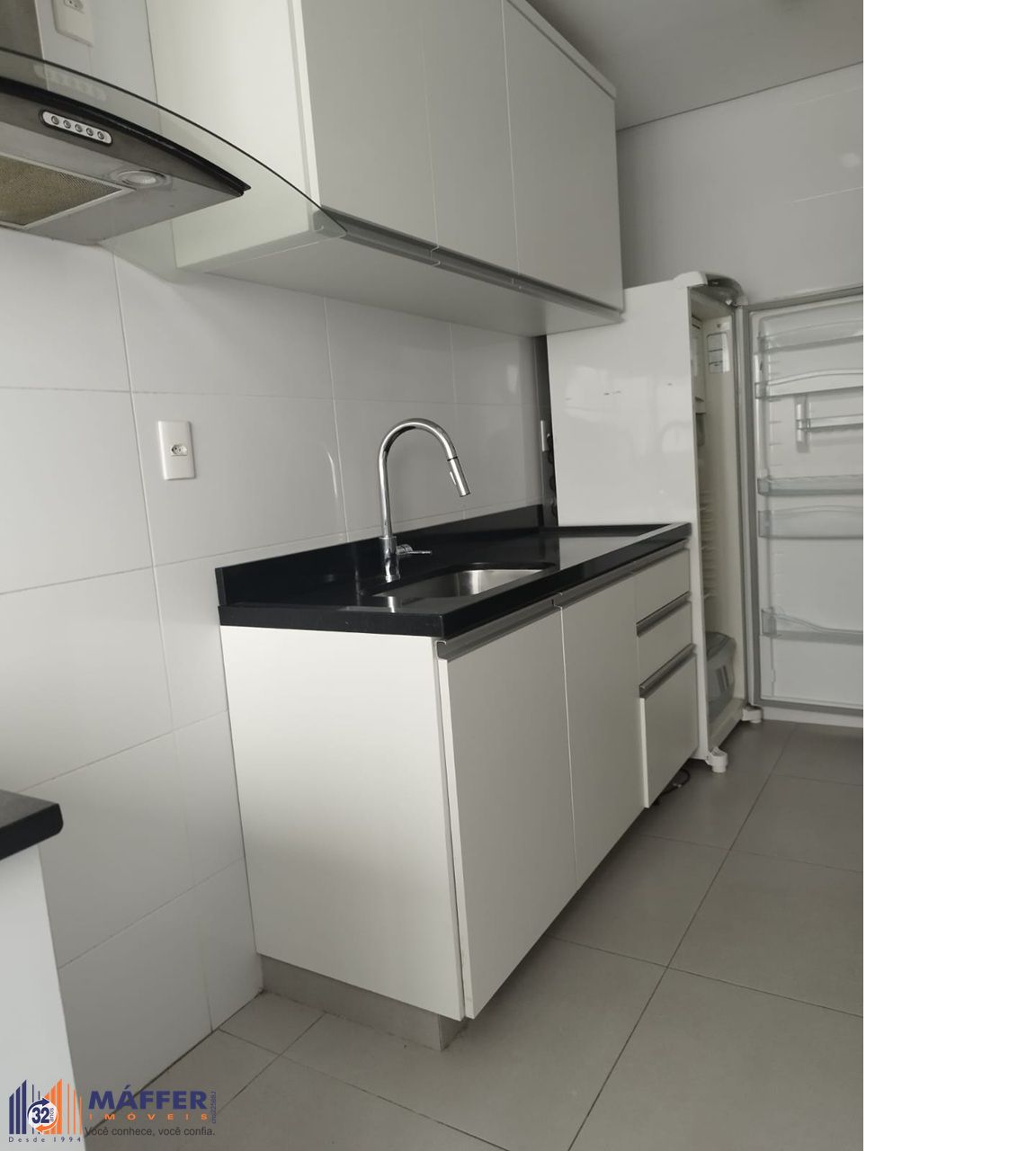 Apartamento, 2 quartos, 71 m² - Foto 7