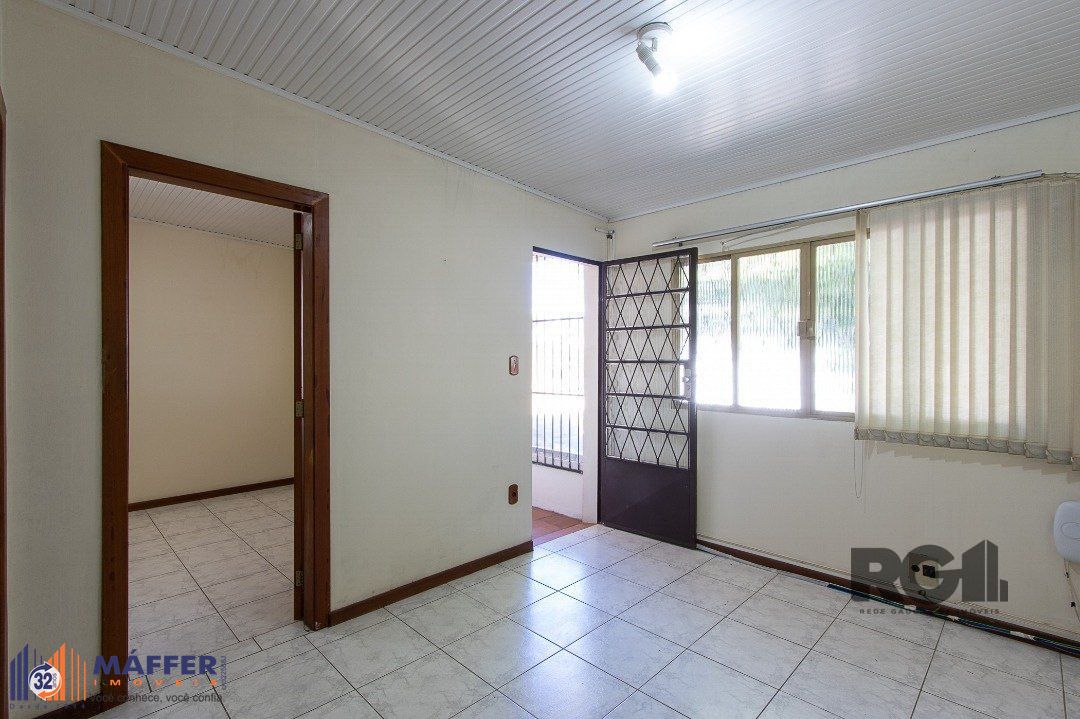 Prédio Inteiro, 181 m² - Foto 26