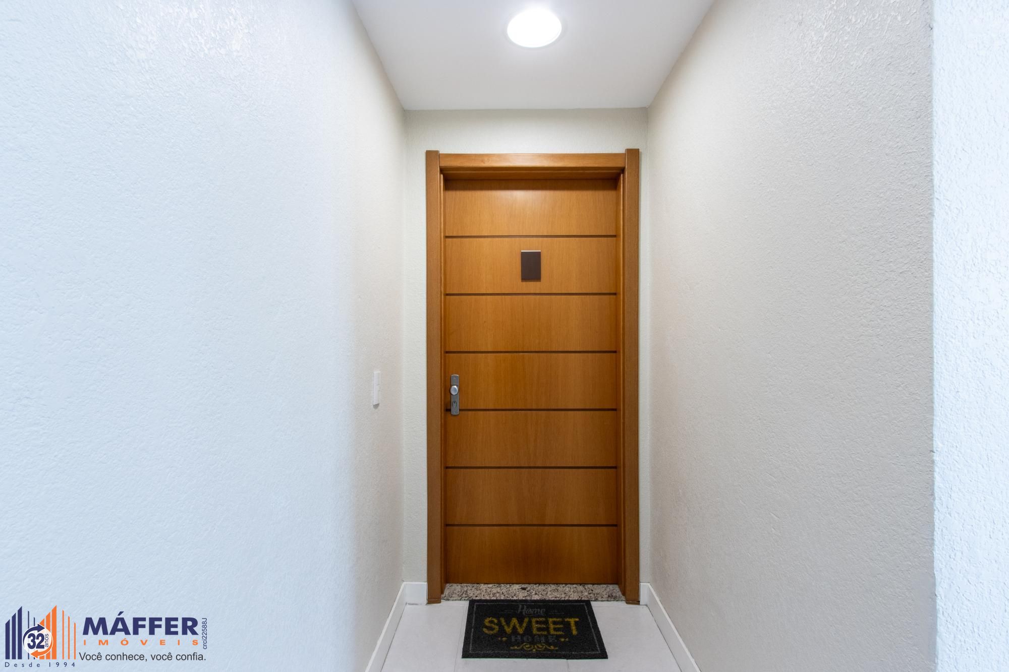 Apartamento, 3 quartos, 89 m² - Foto 30