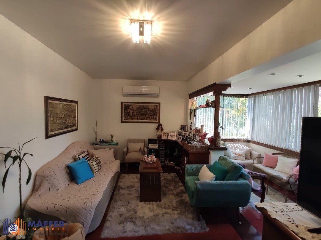 Apartamento, 2 quartos, 105 m² - Foto 7