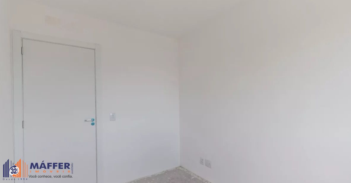 Apartamento, 3 quartos, 74 m² - Foto 13