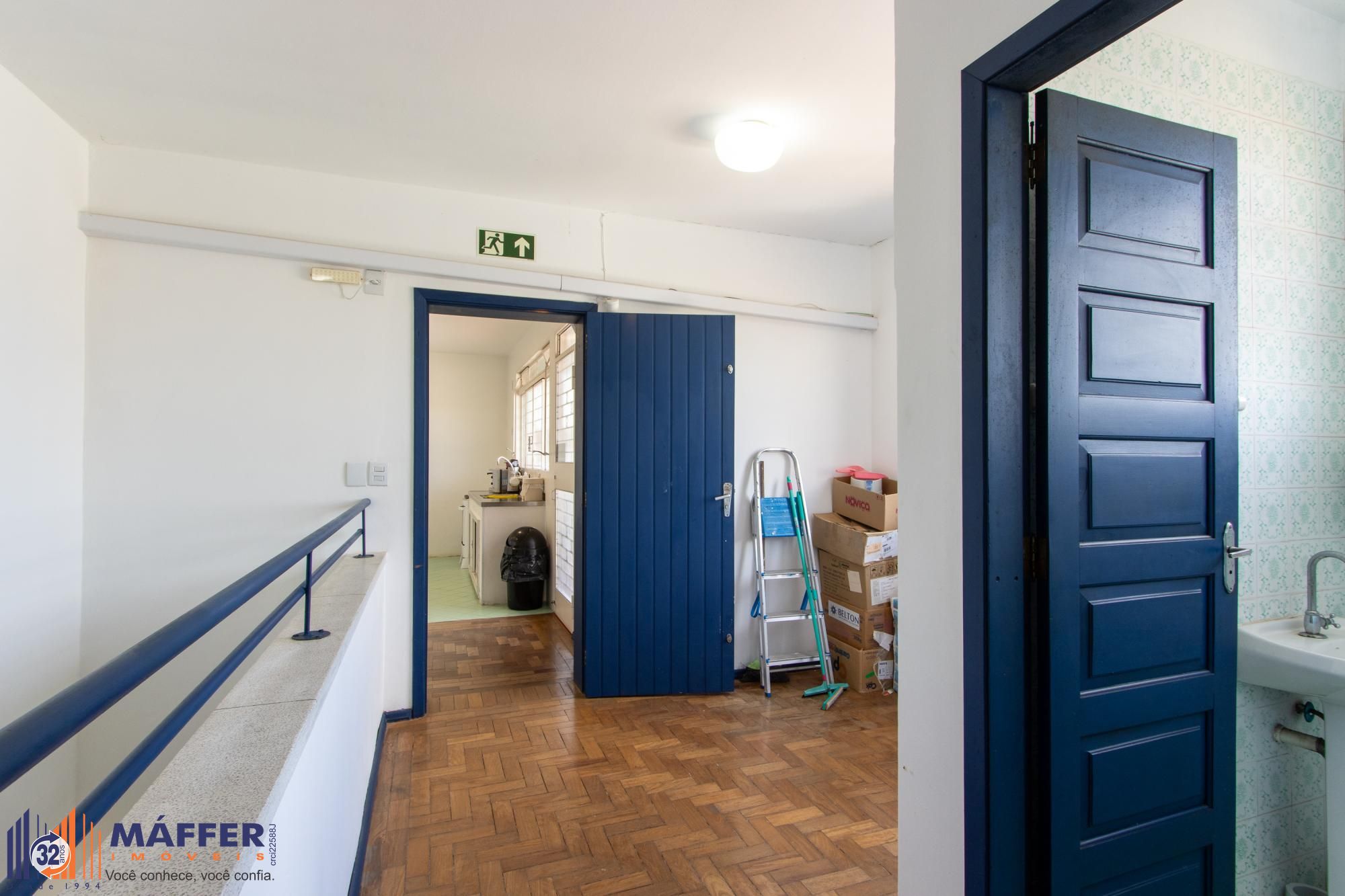 Casa, 5 quartos, 310 m² - Foto 42