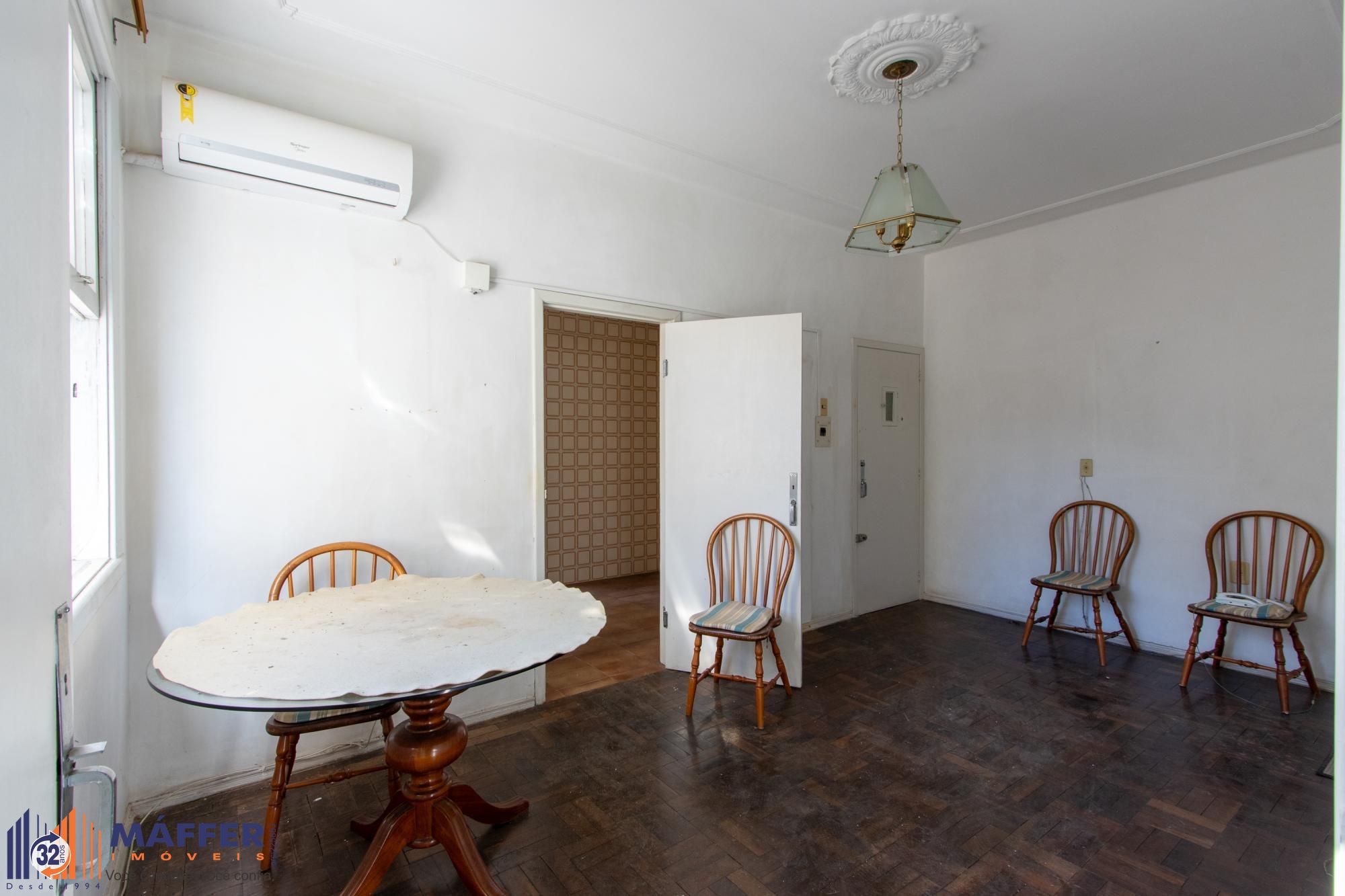 Apartamento, 2 quartos, 74 m² - Foto 9