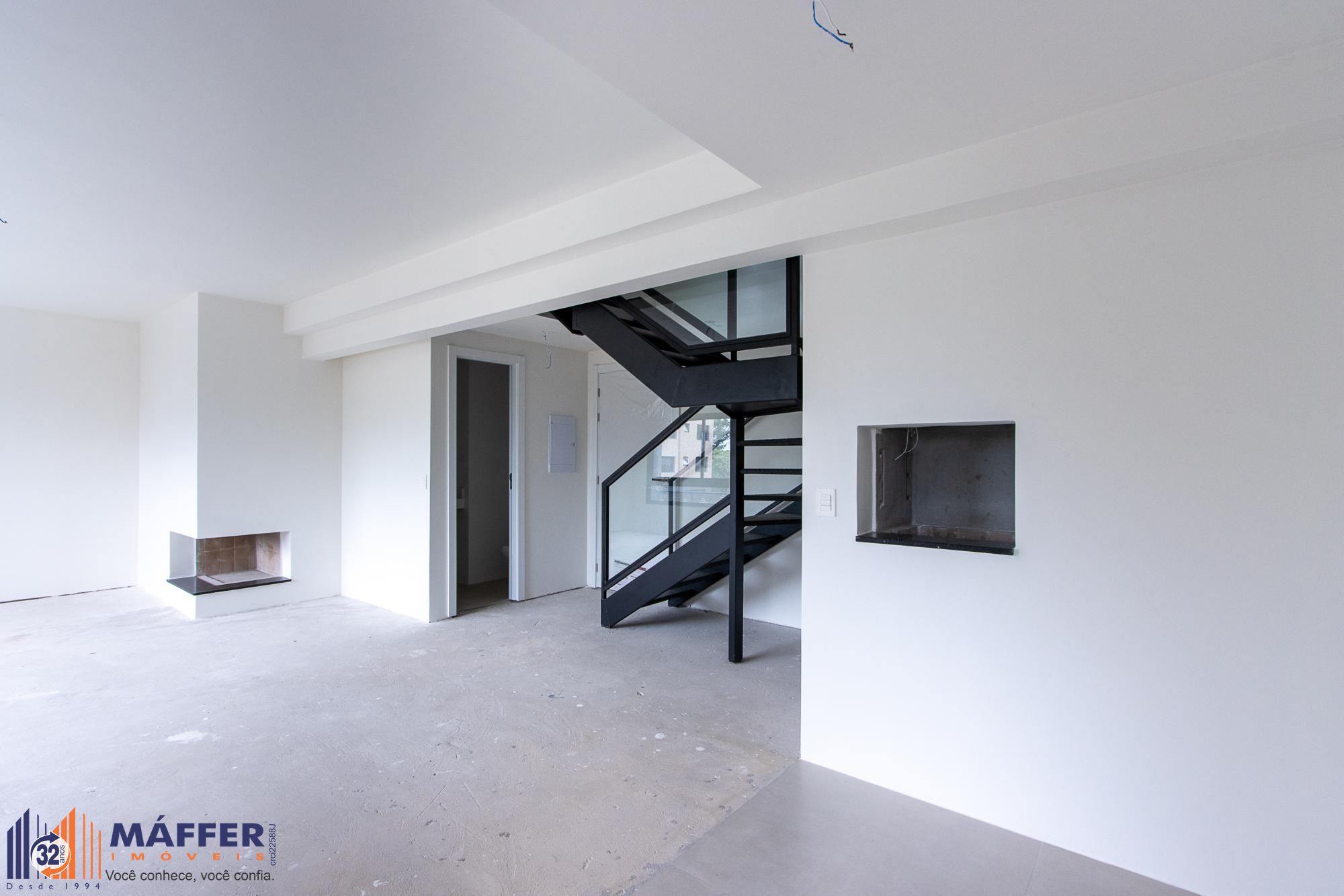 Apartamento, 3 quartos, 116 m² - Foto 12