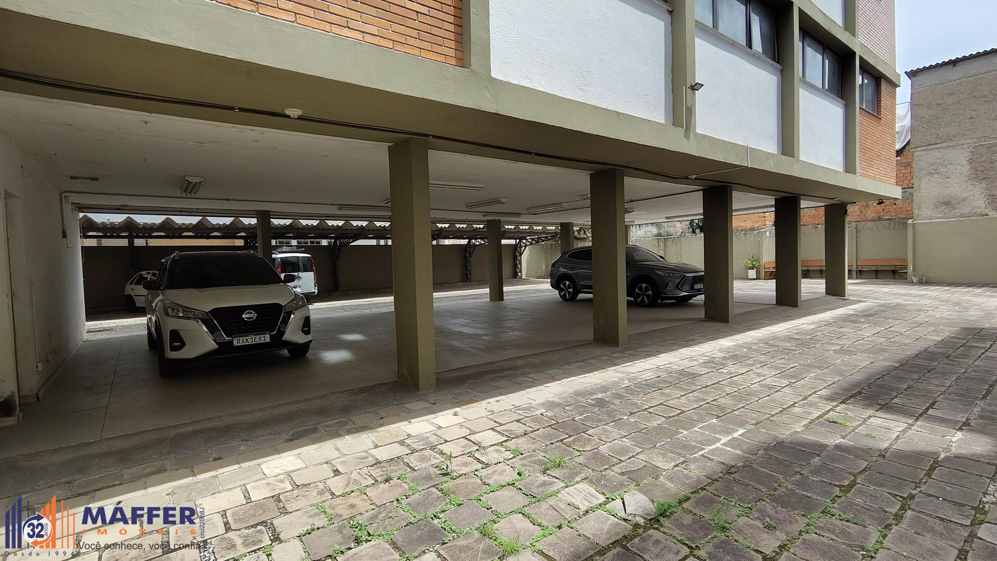 Prédio Inteiro, 806 m² - Foto 9