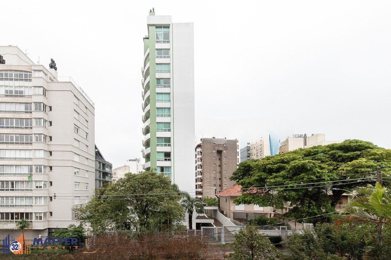 Apartamento, 3 quartos, 123 m² - Foto 28