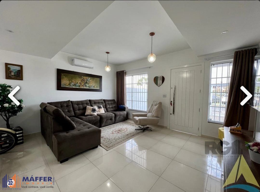 Casa, 2 suítes, à venda, 79 m², Zona Nova - Capão da Canoa — foto 5