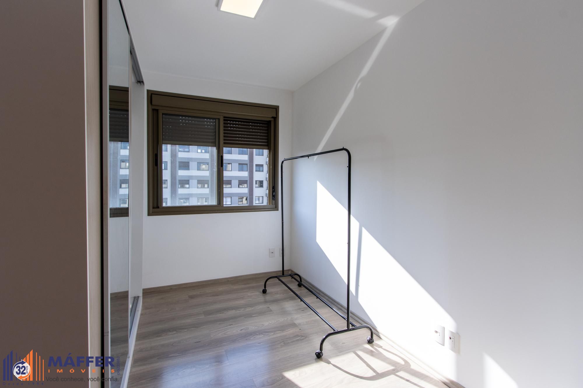 Apartamento, 3 quartos, 89 m² - Foto 20