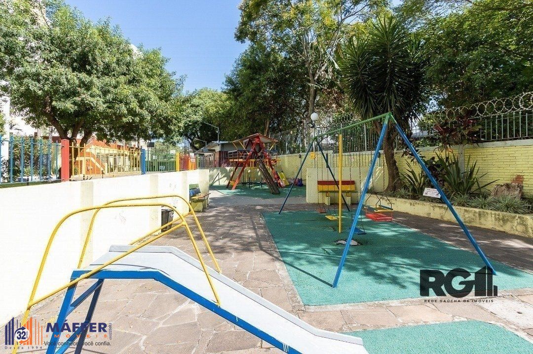 Apartamento, 3 quartos, 8 m² - Foto 9