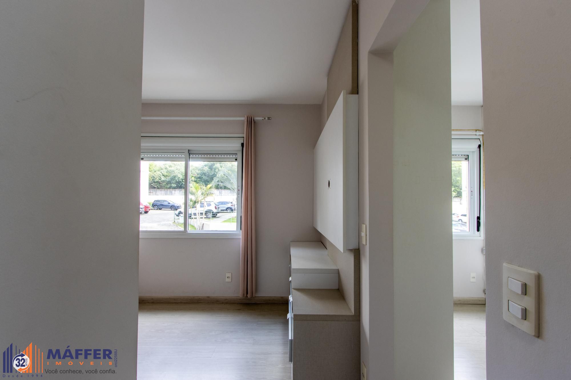 Apartamento, 3 quartos, 71 m² - Foto 19