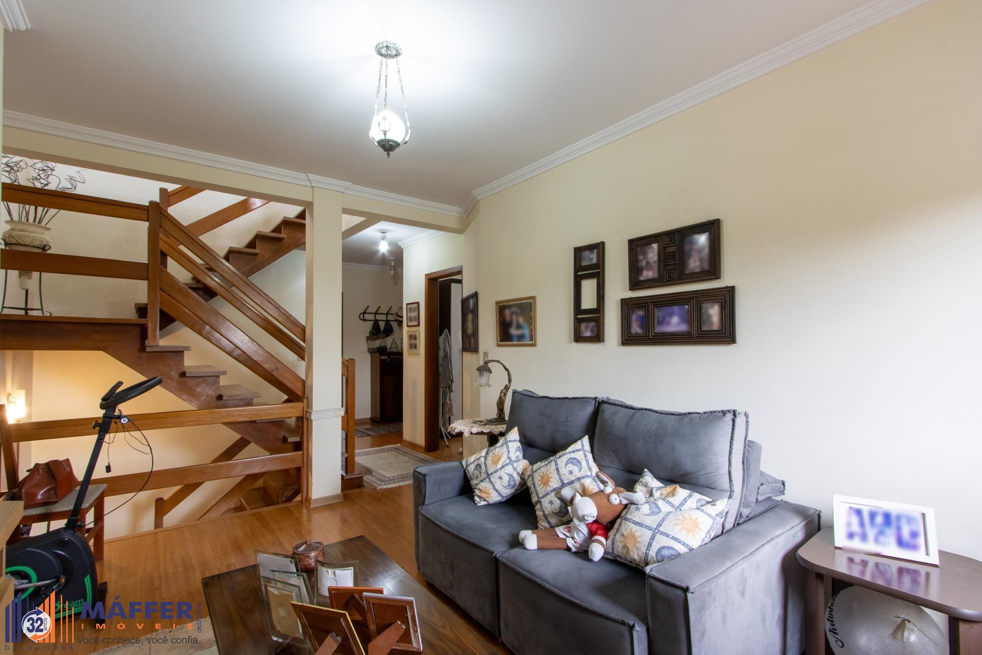 Casa, 3 quartos, 227 m² - Foto 27